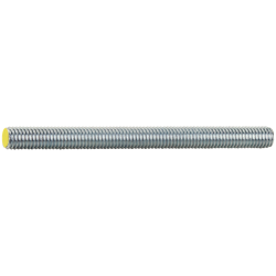 Tiges filetées 8.8 DIN976A ZN