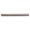 Tiges filetées DIN976A inox A2