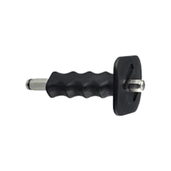 Chasse pour clous béton 4mm