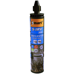 Chimique Vinyliester SMART...
