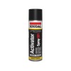 Accrocheur pour colle Activator Spray 601 SOUDAL