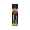 Activator Spray 601 SOUDAL