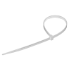 Collier Colsons