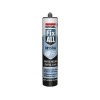 Colle transparente Fix All Crystal 290ml