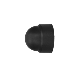 Capuchon écrous hexagonales