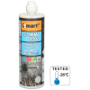Chimique Vinyliester hiver SMART 410ml