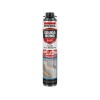 Mousse colle PU Soudabond easygun 750ml