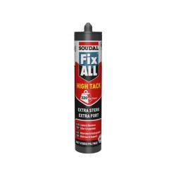 Colle extra forte Fix all...