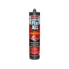 Colle extra forte Fix all high tack 290ml