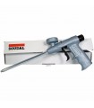 Pistolet pour mousse PU compact SOUDAL