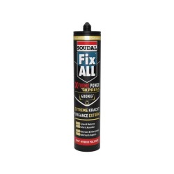 Colle extra puissante Fix...