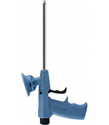 Pistolet pour mousse PU compact SOUDAL