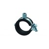 Colliers isophoniques turbo M8