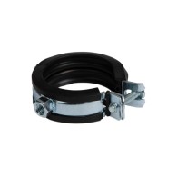 Colliers isophoniques turbo M8