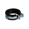 Colliers isophoniques turbo M8