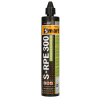Chimique Polyester Smart 300ml