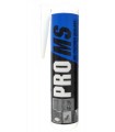 Colle PRO MS 290ml blanc