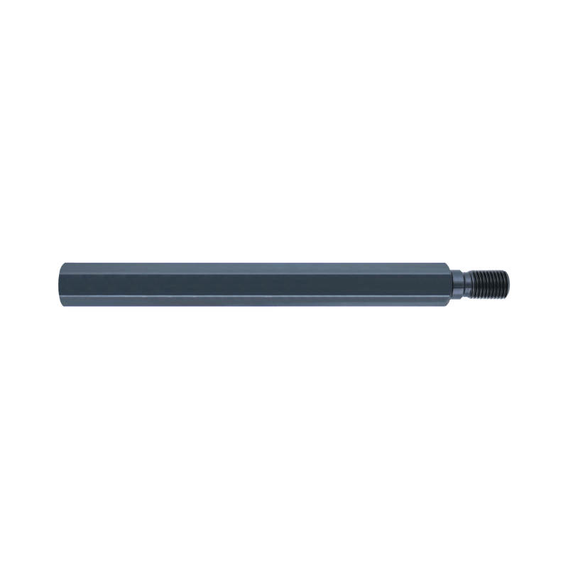 Rallonges 1 1/4"