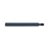 Rallonges 1 1/4"