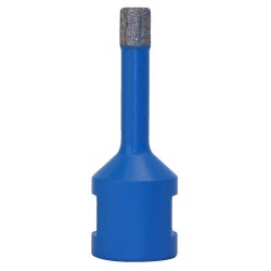 Forêts diamantés carrelage M14