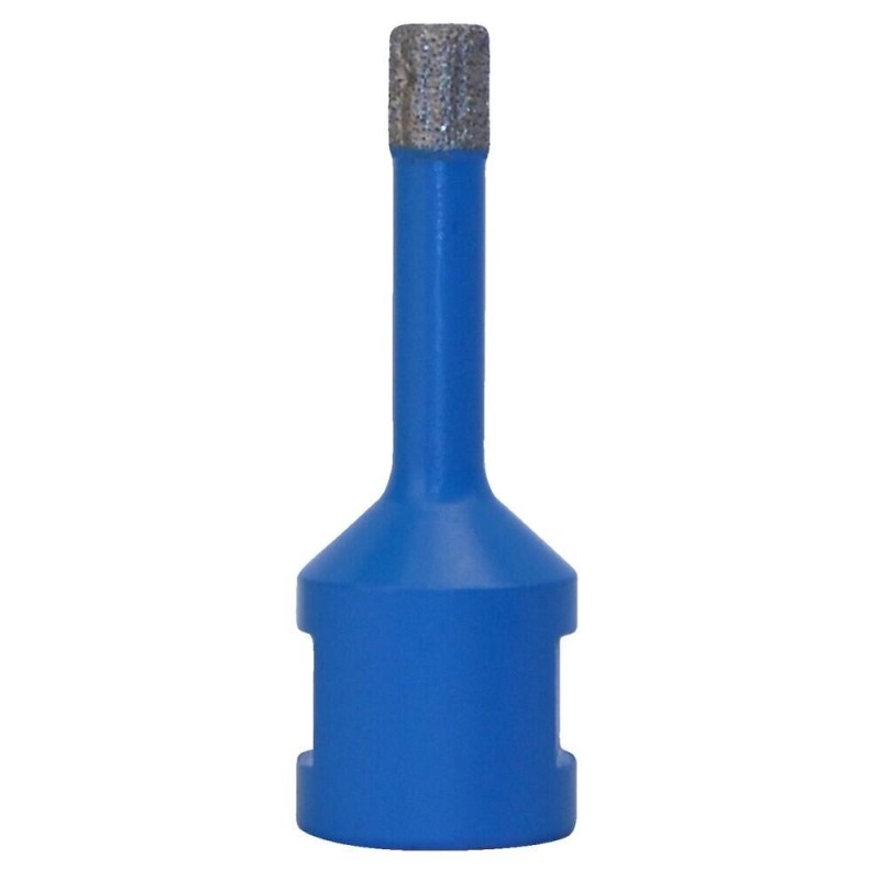 Forêts diamantés carrelage M14