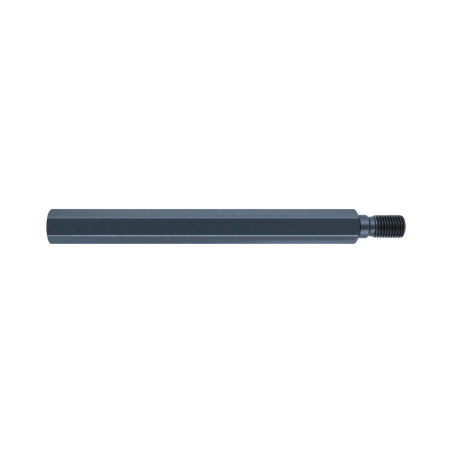 Rallonges 1 1/4"