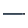 Rallonges 1 1/4"