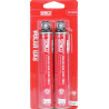 Cartouches de gaz polar Senco 40gr blister