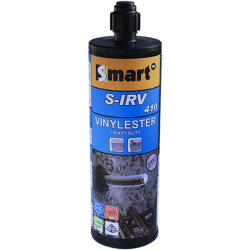 Chimique Vinyliester SMART...