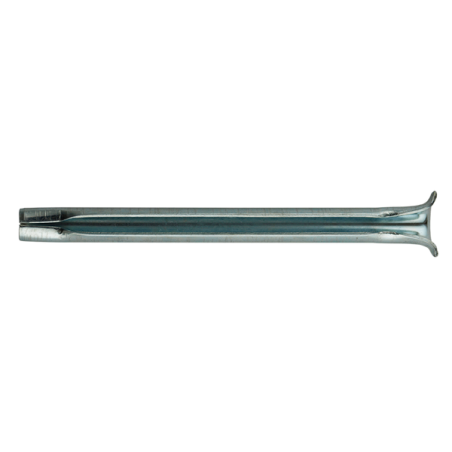 Douille de tension ressort