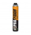 Mousse PU Profoam 700ml