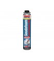 Soudafoam Low Expansion 750ml