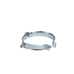 Colliers Delta ROFIX