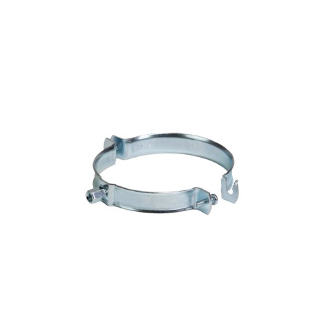 Colliers Delta ROFIX