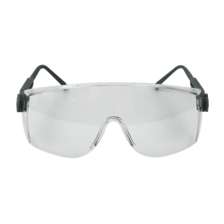 Lunettes de sécurité