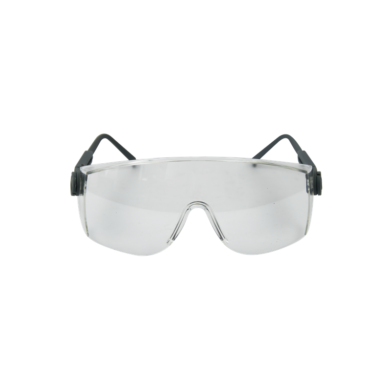 Lunettes de sécurité