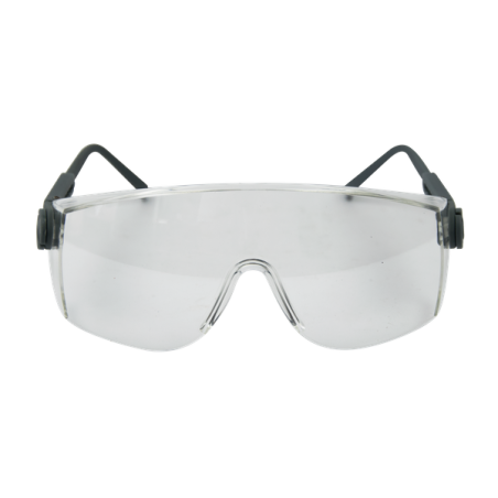 Lunettes de sécurité