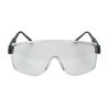 Lunettes de sécurité