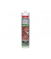 Silicone ciment Repair ciment express 290ml