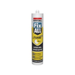 Colle Fix All turbo 20min'...