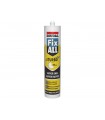 Colle Fix All turbo 20min' 290ml
