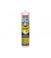 Fix All turbo 20min' 290ml