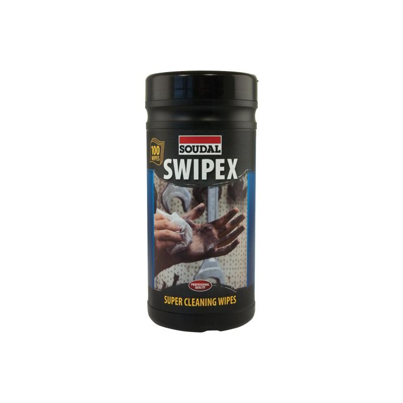 Swipex