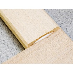 Colle à bois PRO30D 750ml