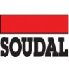 SOUDAL