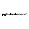 PGB FASTENERS